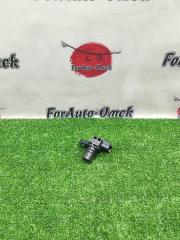 Датчик положения распредвала MITSUBISHI OUTLANDER 2010