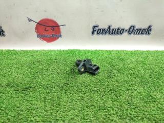 Датчик положения распредвала MITSUBISHI MIRAGE