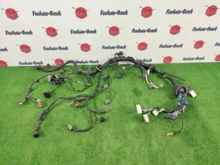 Коса двс MITSUBISHI MIRAGE контрактная Коса двс MITSUBISHI MIRAGE