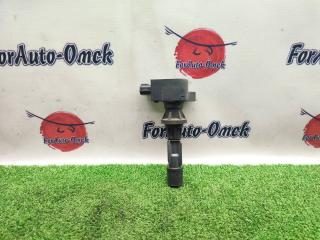 Катушка зажигания MAZDA ATENZA