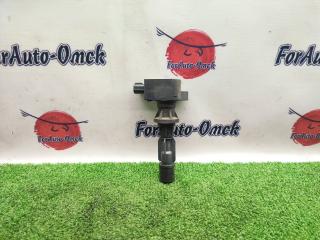 Катушка зажигания MAZDA ATENZA