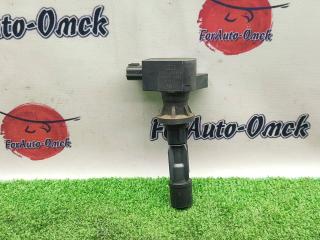 Катушка зажигания MAZDA ATENZA