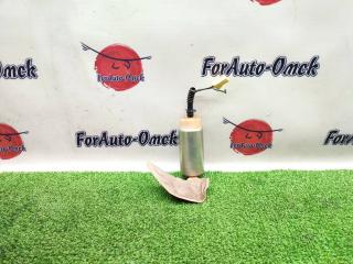 Запчасть бензонасос MITSUBISHI I