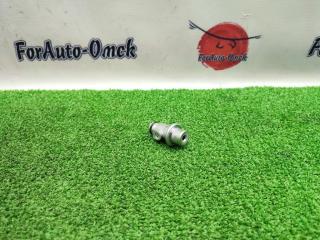 Запчасть регулятор давления топлива MITSUBISHI I