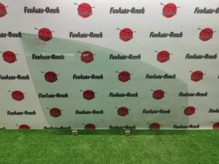 Стекло двери переднее правое MITSUBISHI GRANDIS 2003