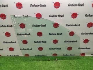 Стекло двери переднее правое MITSUBISHI CHARIOT GRANDIS 06.1998