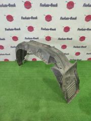 Запчасть подкрылок передний правый MITSUBISHI TOPPO BJ