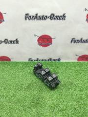 Блок управления стеклоподьемниками MITSUBISHI OUTLANDER 2017 контрактная Блок управления стеклоподьемниками MITSUBISHI OUTLANDER 2017