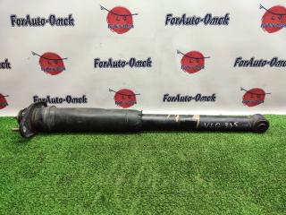 Амортизатор задний MITSUBISHI CHARIOT GRANDIS 2000