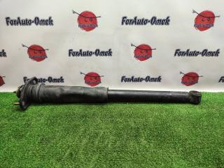 Амортизатор задний MITSUBISHI CHARIOT GRANDIS 2000