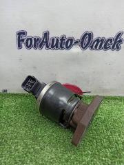 Клапан egr HONDA STEPWGN