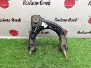 Запчасть рычаг передний левый MITSUBISHI GALANT 1998