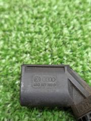 Датчик abs передний левый A4 2009 B8 CDHB