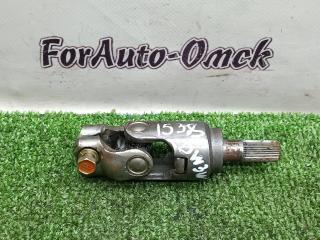 Запчасть карданчик рулевой MAZDA DEMIO 1999
