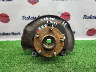 Ступица передняя правая TOYOTA VOXY 2008