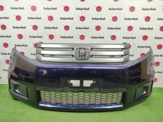 Запчасть бампер передний HONDA FREED SPIKE