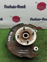 Ступица передняя правая HONDA FIT SHUTTLE