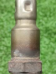 Лямбда-зонд FIT 2004 GD1 L13A Лямбда-зонд FIT 2004 GD1 L13A