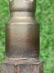 Лямбда-зонд FIT 2004 GD1 L13A Лямбда-зонд FIT 2004 GD1 L13A
