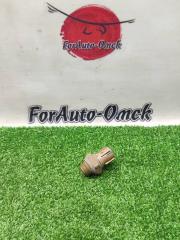 Запчасть датчик температуры охлаждающей жидкости HONDA FIT 2004 GD1 L13A контрактная Датчик температуры охлаждающей жидкости HONDA FIT 2004 GD1 L13A контрактная