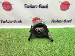 Подушка кпп левая MITSUBISHI RVR 2010