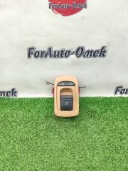 Запчасть кнопка стеклоподъемника задняя правая PORSCHE CAYENNE 2008