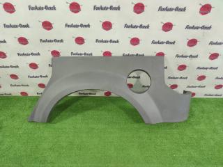 Накладка на крыло задняя левая HONDA ELEMENT 2003