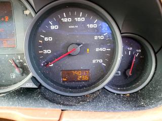 Ступица передняя правая PORSCHE CAYENNE 2008