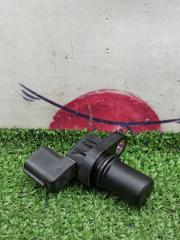 Датчик положения распредвала MITSUBISHI MIRAGE DINGO 2002