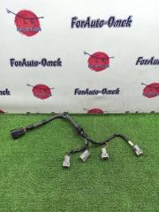 Коса двс MITSUBISHI MIRAGE DINGO 2002 контрактная Коса двс MITSUBISHI MIRAGE DINGO 2002