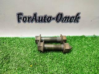 Болт передний MITSUBISHI LANCER CEDIA 2002