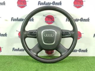 Запчасть руль AUDI A4 2009