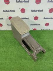 Запчасть подлокотник NISSAN BLUEBIRD SYLPHY 2001 FG10 QG15DE контрактная Подлокотник NISSAN BLUEBIRD SYLPHY 2001 FG10 QG15DE контрактная