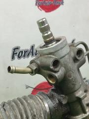 Рейка рулевая RAV4 2000 ACA21 1AZ-FSE Рейка рулевая RAV4 2000 ACA21 1AZ-FSE
