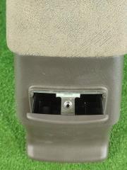 Подлокотник BLUEBIRD SYLPHY 2001 FG10 QG15DE Подлокотник BLUEBIRD SYLPHY 2001 FG10 QG15DE