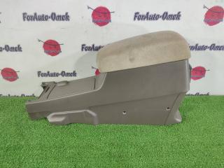 Подлокотник BLUEBIRD SYLPHY 2001 FG10 QG15DE Подлокотник BLUEBIRD SYLPHY 2001 FG10 QG15DE
