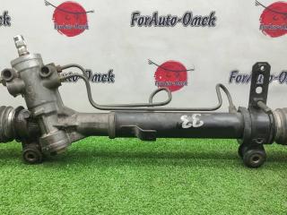 Рейка рулевая RAV4 2000 ACA21 1AZ-FSE Рейка рулевая RAV4 2000 ACA21 1AZ-FSE