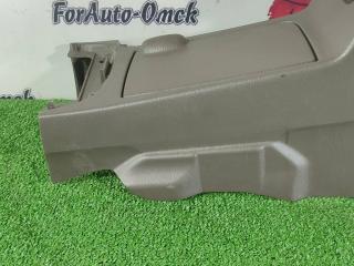 Подлокотник BLUEBIRD SYLPHY 2001 FG10 QG15DE Подлокотник BLUEBIRD SYLPHY 2001 FG10 QG15DE