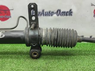 Рейка рулевая RAV4 2000 ACA21 1AZ-FSE Рейка рулевая RAV4 2000 ACA21 1AZ-FSE
