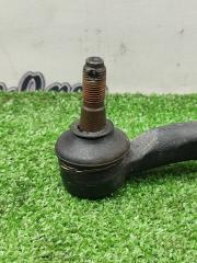 Рейка рулевая RAV4 2000 ACA21 1AZ-FSE Рейка рулевая RAV4 2000 ACA21 1AZ-FSE