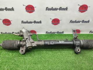 Рейка рулевая RAV4 2000 ACA21 1AZ-FSE Рейка рулевая RAV4 2000 ACA21 1AZ-FSE
