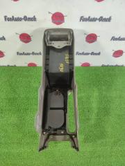 Подлокотник BLUEBIRD SYLPHY 2001 FG10 QG15DE Подлокотник BLUEBIRD SYLPHY 2001 FG10 QG15DE