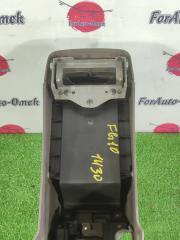 Подлокотник BLUEBIRD SYLPHY 2001 FG10 QG15DE Подлокотник BLUEBIRD SYLPHY 2001 FG10 QG15DE