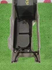 Подлокотник BLUEBIRD SYLPHY 2001 FG10 QG15DE Подлокотник BLUEBIRD SYLPHY 2001 FG10 QG15DE