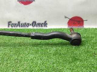 Рейка рулевая RAV4 2000 ACA21 1AZ-FSE Рейка рулевая RAV4 2000 ACA21 1AZ-FSE
