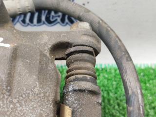 Суппорт передний левый AD 2006 VY11 QG13-DE