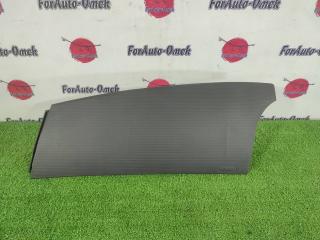 Запчасть airbag пассажирский HONDA FIT GD1 L13A контрактная Airbag пассажирский HONDA FIT GD1 L13A контрактная