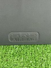 Airbag пассажирский FIT GD1 L13A Airbag пассажирский FIT GD1 L13A