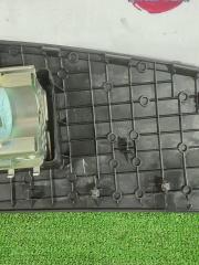 Airbag пассажирский FIT GD1 L13A Airbag пассажирский FIT GD1 L13A