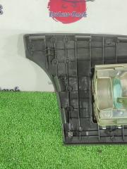 Airbag пассажирский FIT GD1 L13A Airbag пассажирский FIT GD1 L13A
